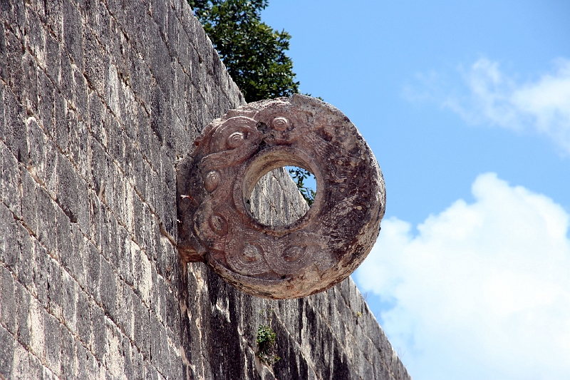 04g Chichen Itza